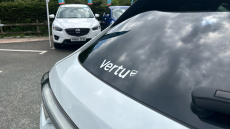Honda E Ny1 150kW Elegance 69kWh 5dr Auto Electric Hatchback